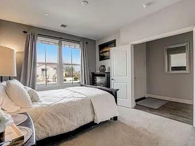 Building Photo - 445 Adobe Estates Dr