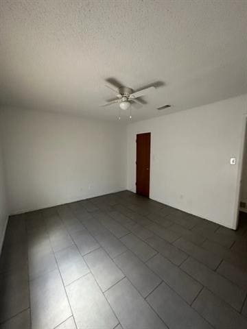 Building Photo - 4929 S 6th St