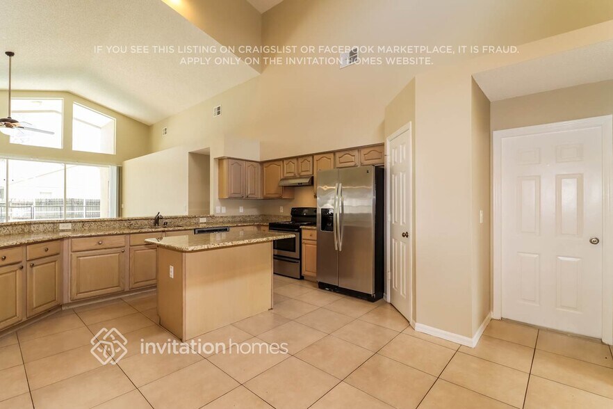 Building Photo - 3993 Jenita Dr