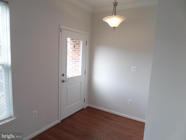 Building Photo - 11764 Dawkins Ridge Ln