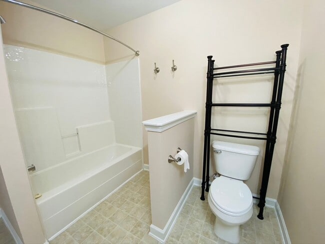 Building Photo - Luxury 3 Bedroom  Townhome in South Durham...