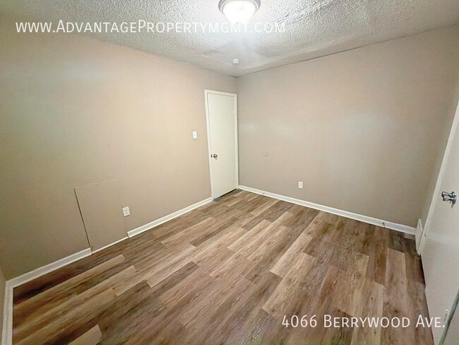 Building Photo - 4066 Berrywood Ave