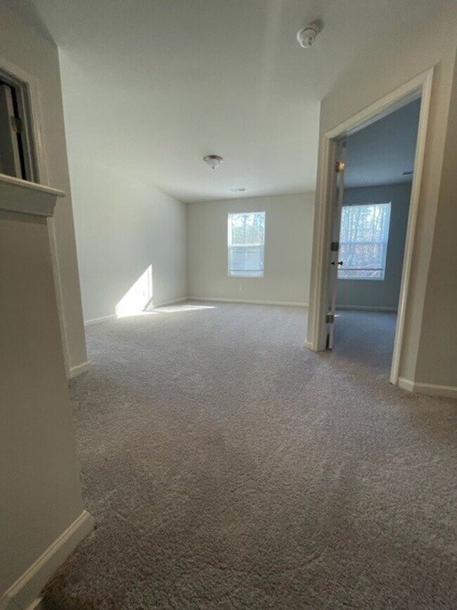 Building Photo - Coming soon! Beautiful 4 bedroom house!