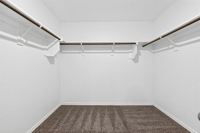 Building Photo - 114 Harvard Blvd