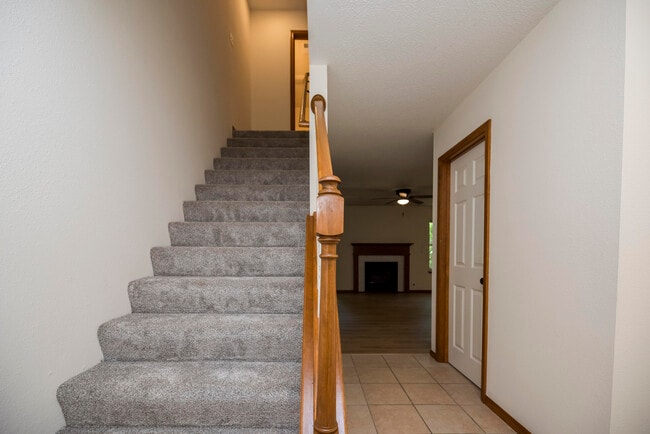 Building Photo - 3508 Berkshire