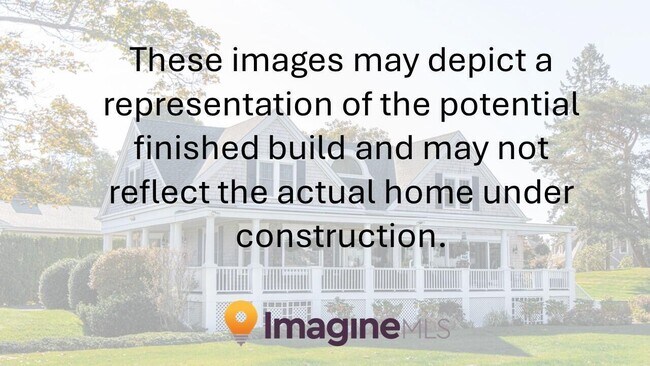 Building Photo - 3324 Polo Club Blvd