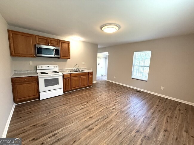 Building Photo - 38 Geter Cir