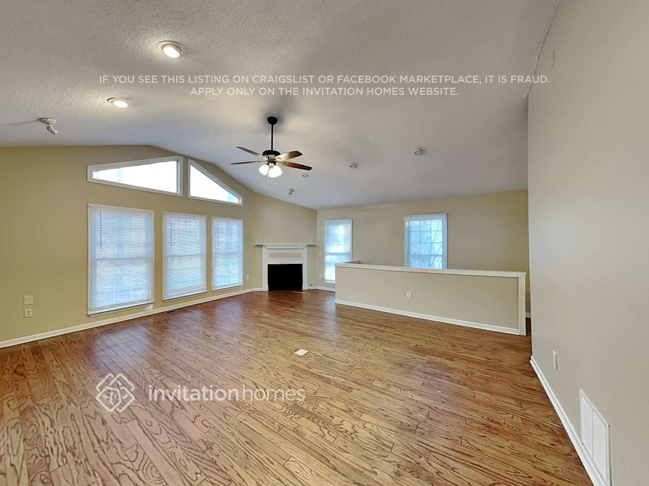 Building Photo - 209 Nacoochee Dr