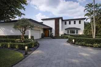 Building Photo - 4403 Palm Ln