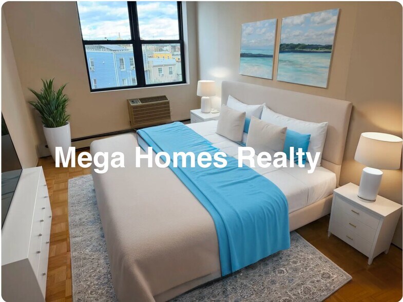 Building Photo - 1829 26th Ave