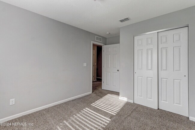 Building Photo - 11278 Margarets Landing Pl.