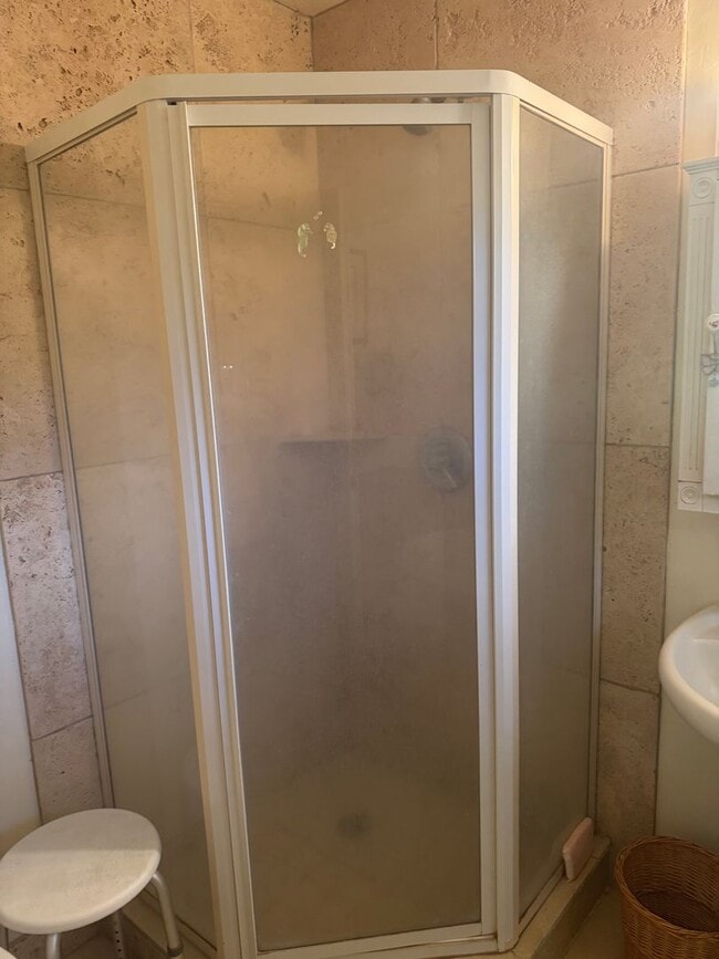 Building Photo - Furnished 2 Bedroom 2 Bath Home in Princev...