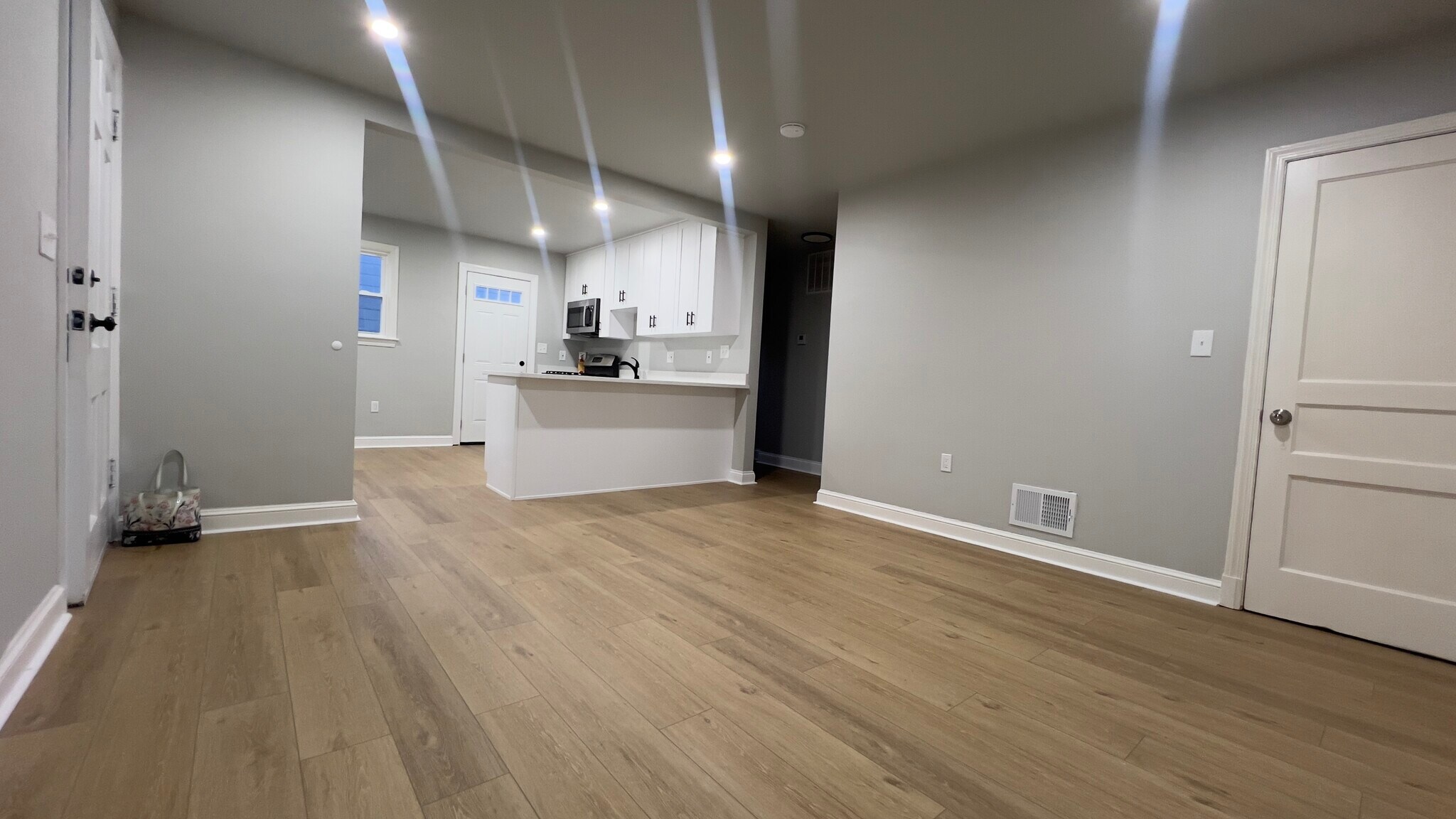 Building Photo - 13020 Estelle Rd