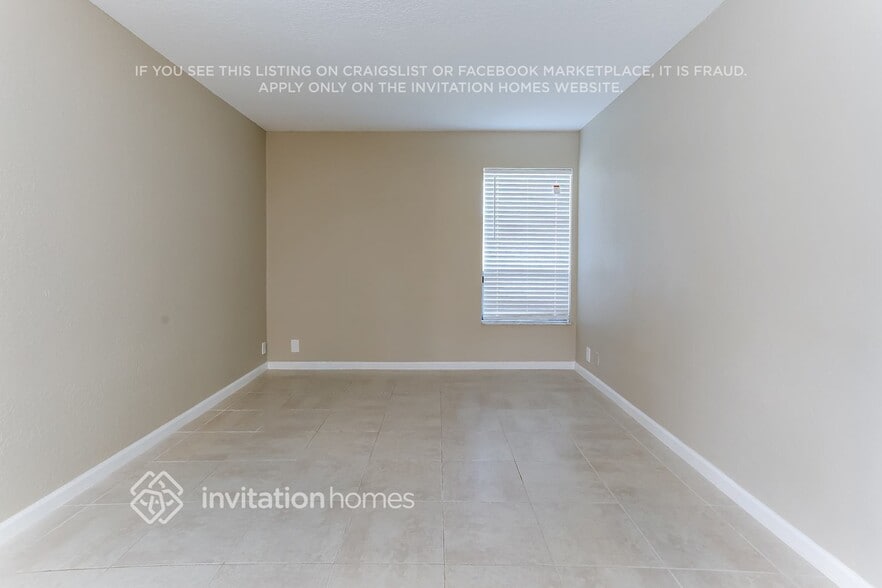 Building Photo - 6340 SW 7th St