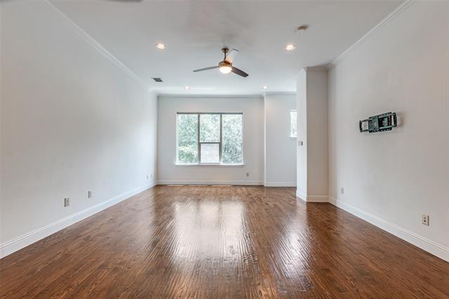 Building Photo - 3110 Pavonia Dr