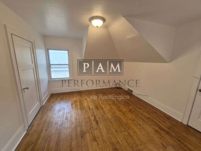 Building Photo - 1576 S Layton Blvd