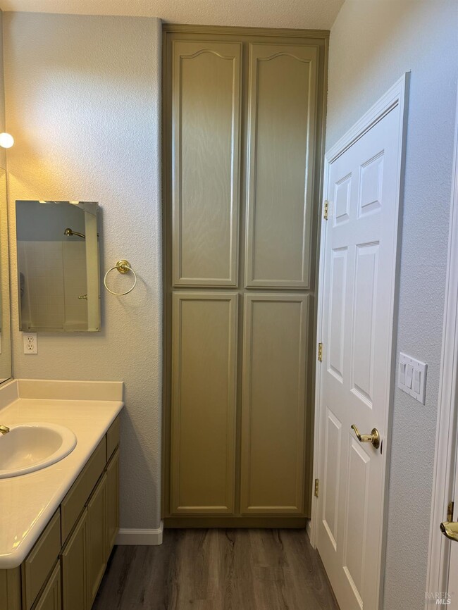 Building Photo - 364 Whistling Straits Way