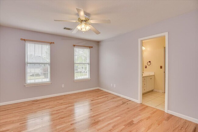 Building Photo - 4363 Wisteria Ct