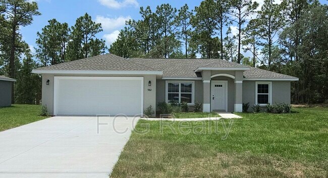 Primary Photo - 9412 N Pineview Way