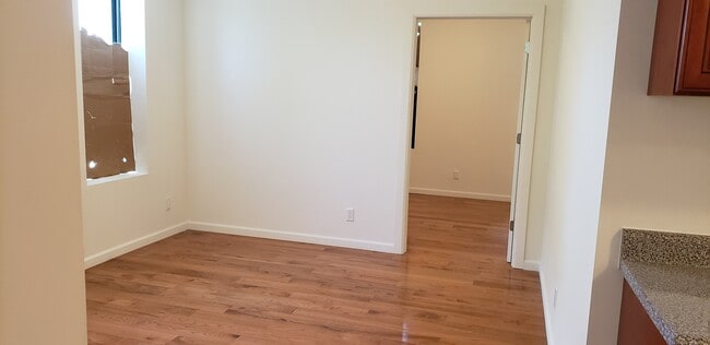 Building Photo - 138 Thomas S Boyland St