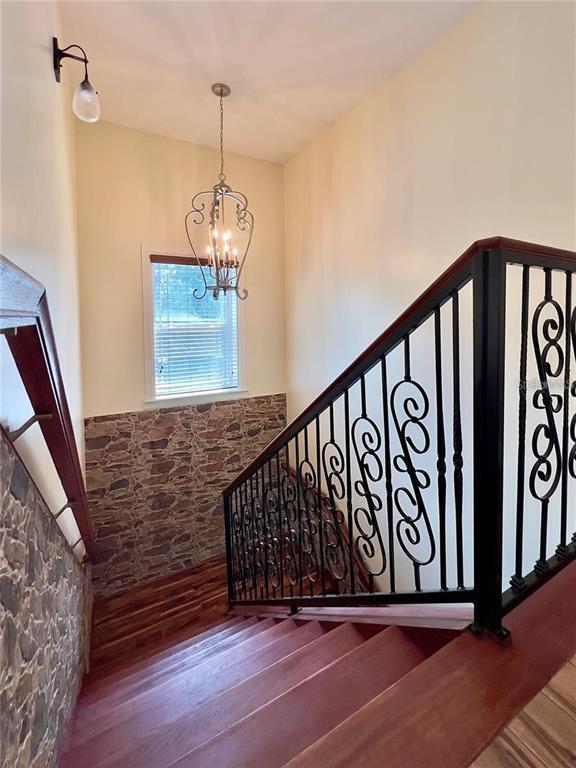 Building Photo - 3900 Reaves Rd