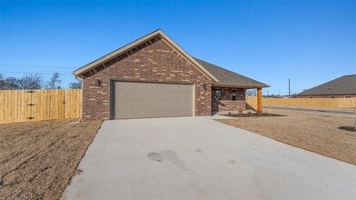 Building Photo - 104 W Gilpin St