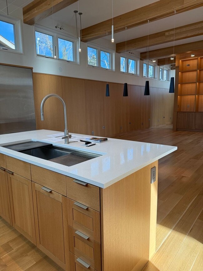 Building Photo - Silver Maple Stunning