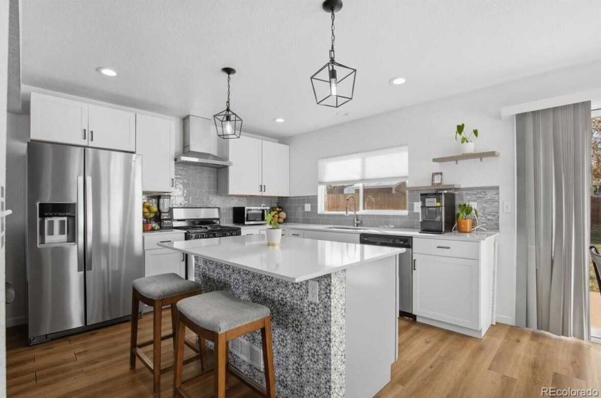 Building Photo - 63 Winona Ct