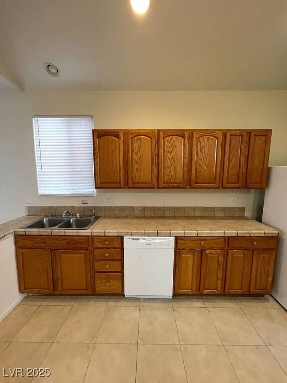 Building Photo - 3237 W Perching Bird Ln