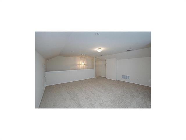 Building Photo - 1407 Hazelwood Dr