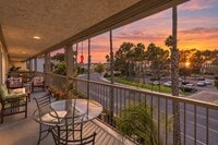 Building Photo - 2 Bedroom + 2 Bathroom Condo | Surfside III | Port Hueneme | Furnished