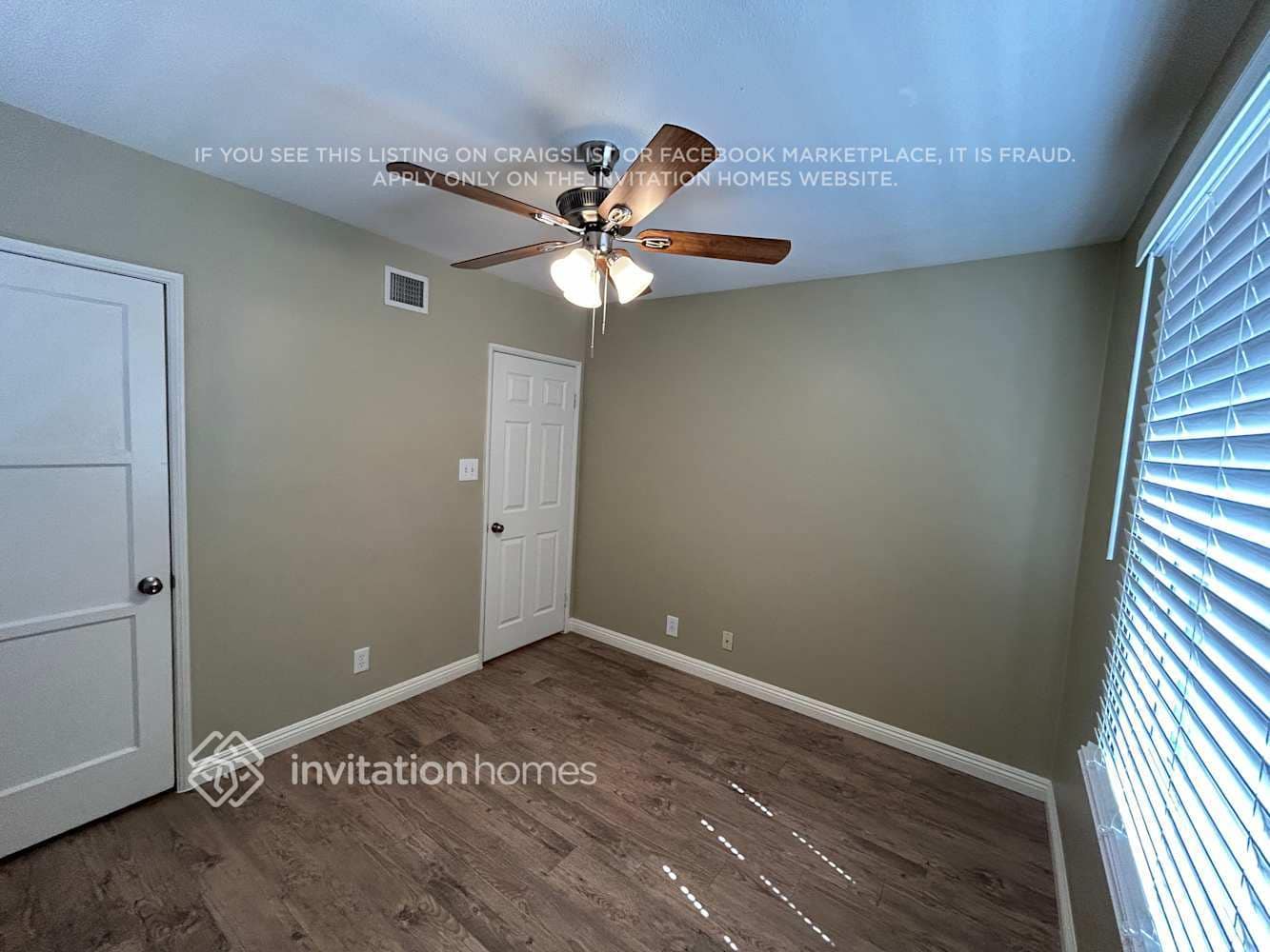 Building Photo - 7327 Newcastle Ave