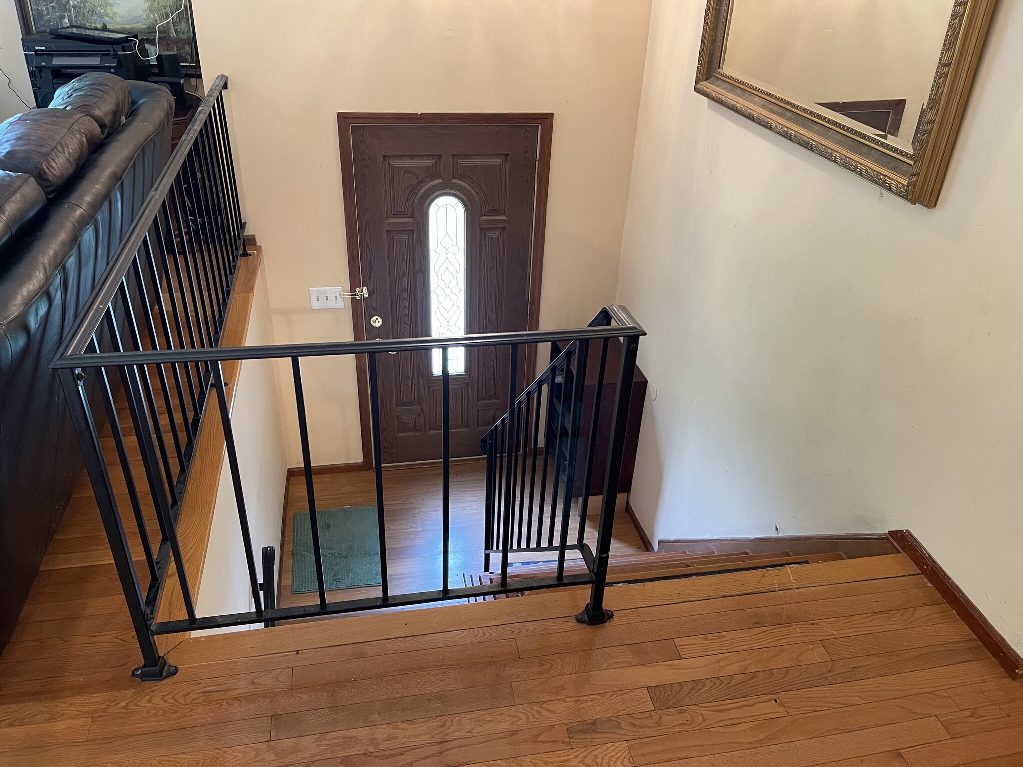 Building Photo - 257 Lake Rd