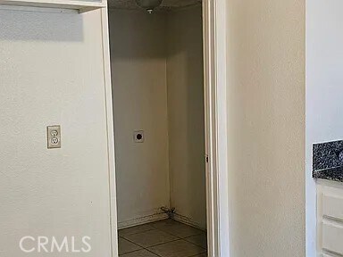 Building Photo - 7969 Pinehurst Dr