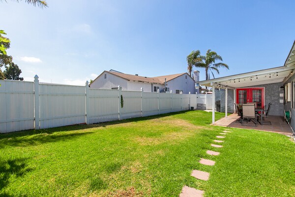 Building Photo - 4139 Lemonseed Dr