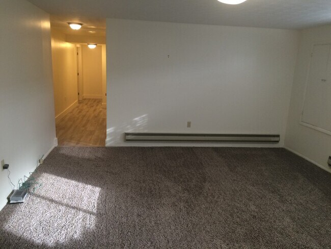 Building Photo - 3790 S 2000 E
