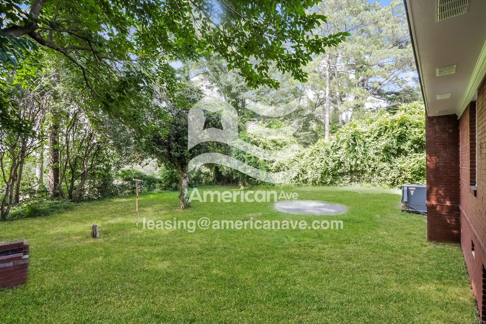 Building Photo - 1251 Schimek Dr