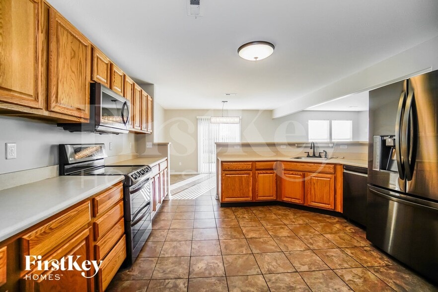 Building Photo - 1070 Goldeneye Dr