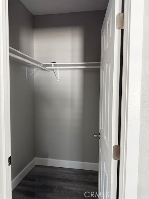 Building Photo - 1204 Palm