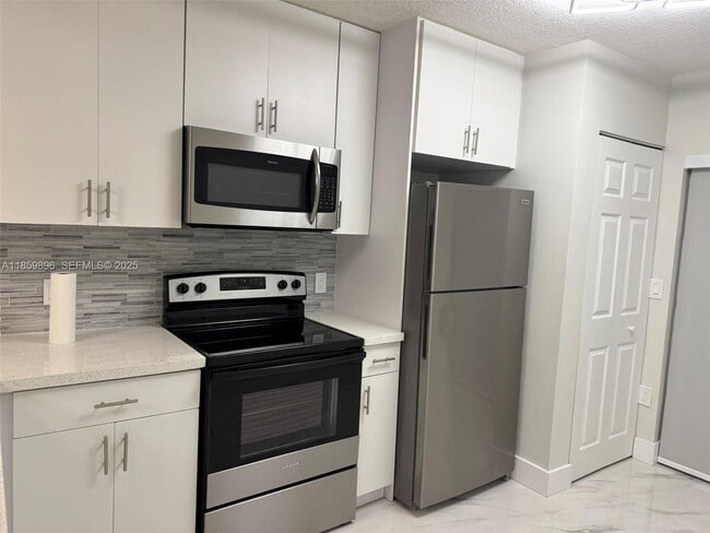 Building Photo - 7930 NW 7th St