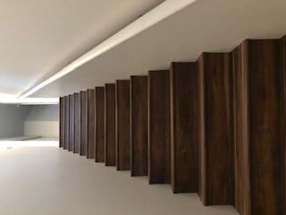 Building Photo - 705 W Queen Creek Rd