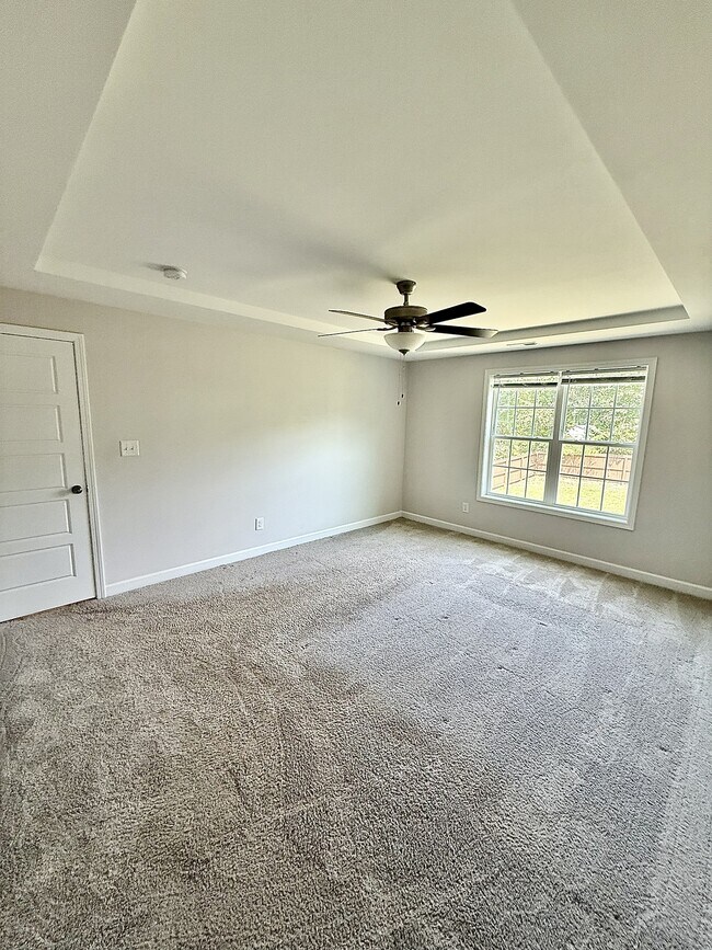 Building Photo - 325 Whetstone Dr