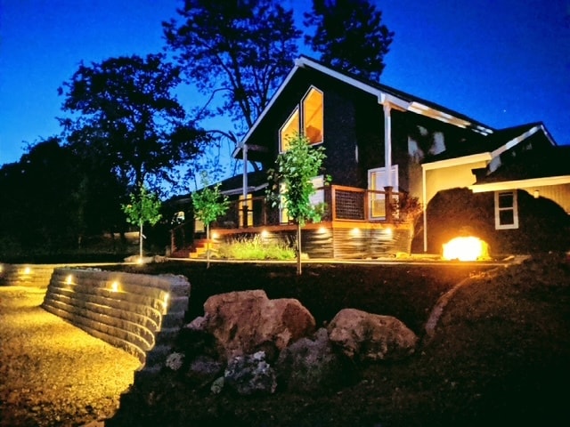 Building Photo - 29633 Meadow Ln