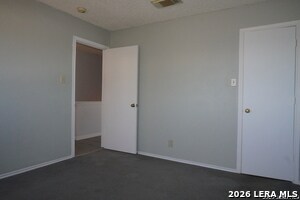 Building Photo - 3636 Candlehill