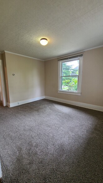 Dining Room - 602 NW 9th St