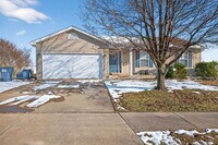 Building Photo - 120 Trotters Creek Ln