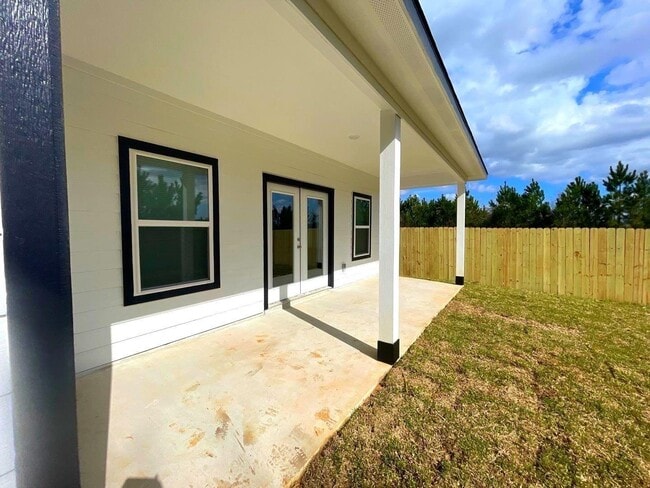 Building Photo - 245 County Rd 5017