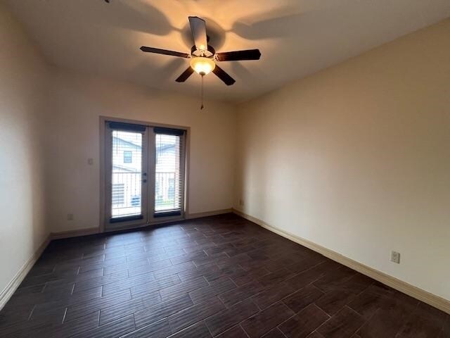 Building Photo - 8216 Casa Verde Rd