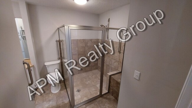 Building Photo - 1615 S Beltline Blvd