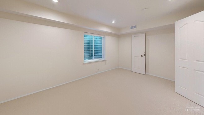 Building Photo - House for Rent in the Gated Community of W...